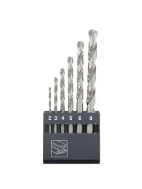zestaw-wiertel-hss-co-din-338-kobaltowych-6-szt-fi-2-3-4-5-6-8mm-abraboro