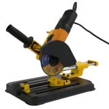 statyw-do-szlifierki-katowej-pro-technik-std1251