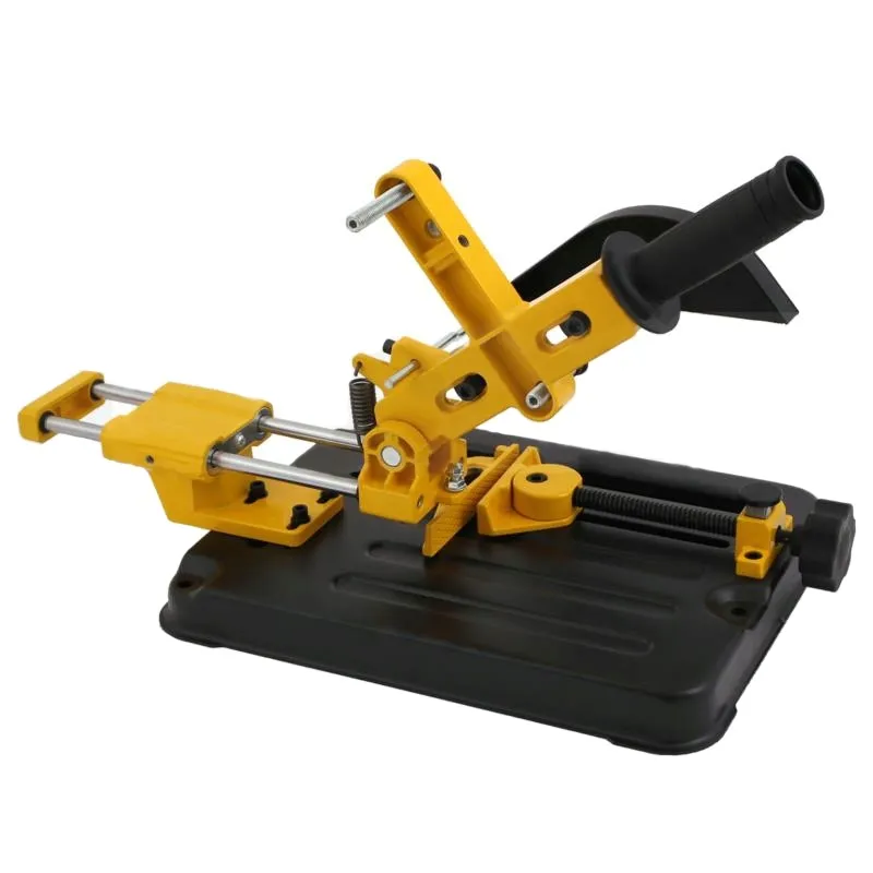 statyw-do-szlifierki-katowej-pro-technik-std1251