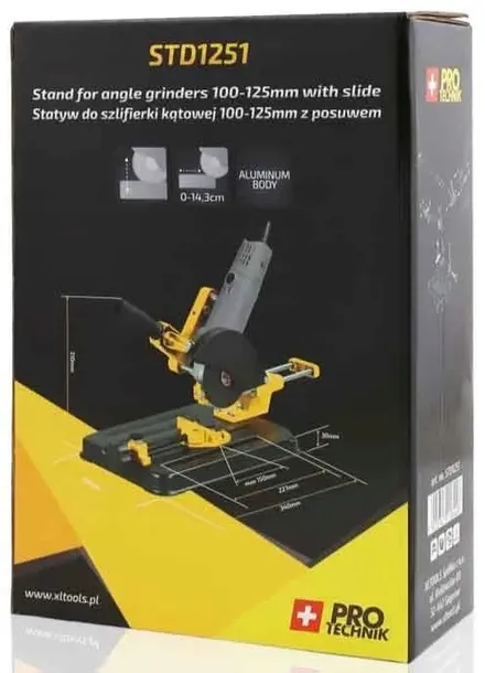 statyw-do-szlifierki-katowej-pro-technik-std1251-marka-pro-technik
