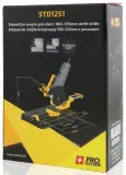 statyw-do-szlifierki-katowej-pro-technik-std1251-marka-pro-technik