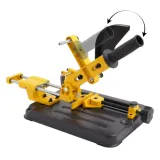 statyw-do-szlifierki-katowej-pro-technik-std1251-srednica-tarczy-115-mm