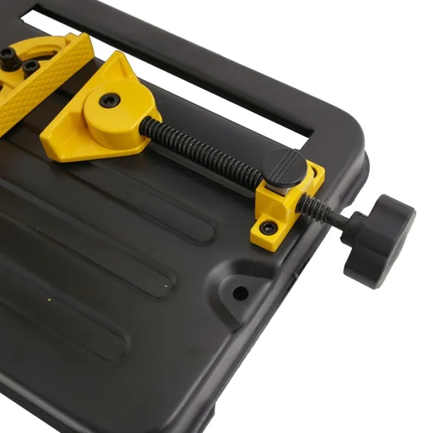 statyw-do-szlifierki-katowej-pro-technik-std1251-waga-z-opakowaniem-4-8-kg