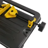 statyw-do-szlifierki-katowej-pro-technik-std1251-waga-z-opakowaniem-4-8-kg