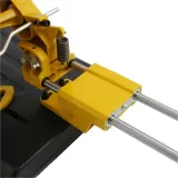 statyw-do-szlifierki-katowej-pro-technik-std1251-kod-producenta-std1251