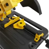 statyw-do-szlifierki-katowej-pro-technik-std1251-waga-urzadzenia-4-5-kg