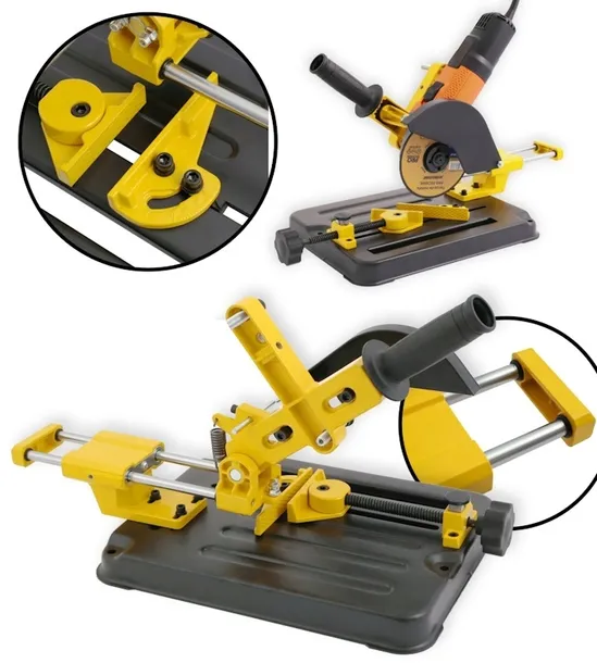 statyw-do-szlifierki-katowej-pro-technik-std1251-zawiera-baterie-nie