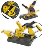 statyw-do-szlifierki-katowej-pro-technik-std1251-zawiera-baterie-nie