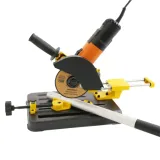 statyw-do-szlifierki-katowej-pro-technik-std1251-rodzaj-szlifierka-wielofunkcyjna-marka-pro-technik