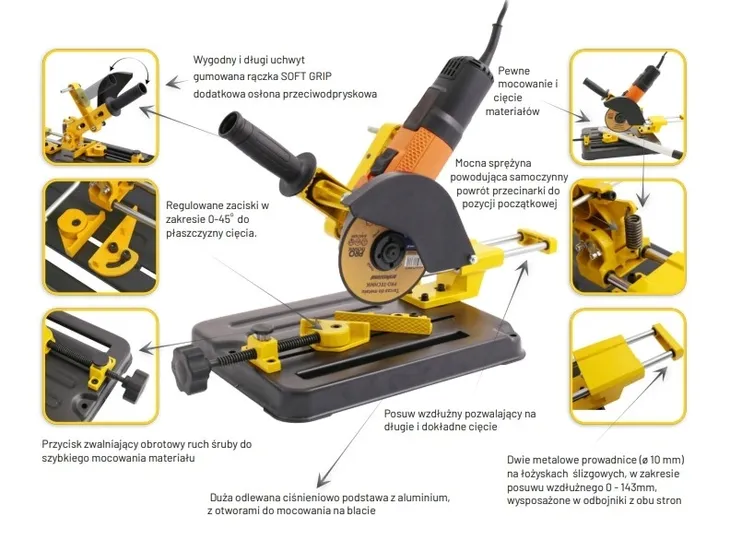 statyw-do-szlifierki-katowej-pro-technik-std1251-rodzaj-szlifierka-wielofunkcyjna-srednica-tarczy-115-mm