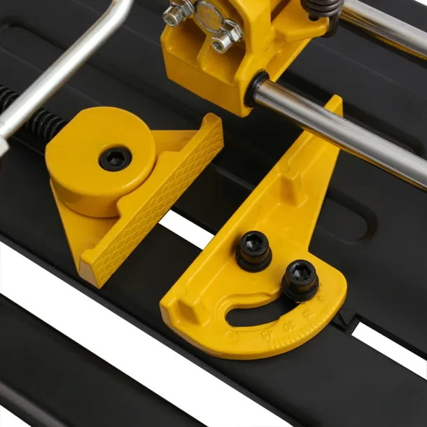 statyw-do-szlifierki-katowej-pro-technik-std1251-rodzaj-szlifierka-wielofunkcyjna-waga-z-opakowaniem-4-8-kg