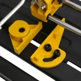 statyw-do-szlifierki-katowej-pro-technik-std1251-rodzaj-szlifierka-wielofunkcyjna-waga-z-opakowaniem-4-8-kg