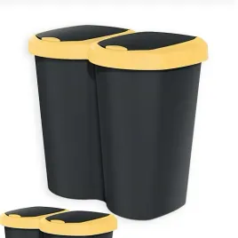 kosz-na-smieci-wysoki-40l-podwojny-do-segregacji-odpadow-kubel-z-2-klapami