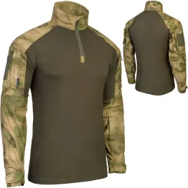 bluza-texar-hanet-xl-poliester