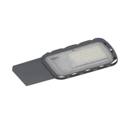 lampa-uliczna-ledvance-50-w-5400-lm-zasilanie-sieciowe