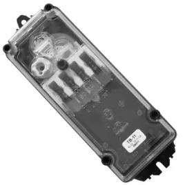 tabliczka-bezpiecznikowa-slupowa-90x230x74mm-tb-11