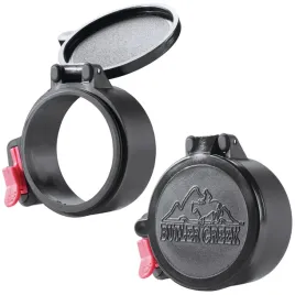 oslona-na-okular-butler-creek-flip-open-399-mm