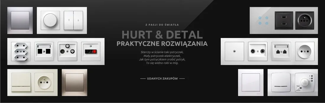 ramka-pojedyncza-ospel-srebrny