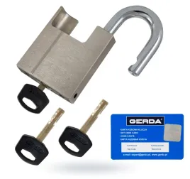 klodka-gerda-hss632z-antywlamaniowa-atest-3-klucze