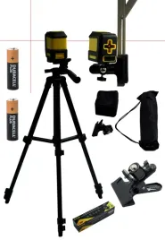 poziomica-elektroniczna-km-express-135-m