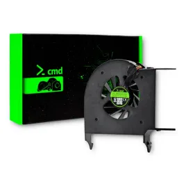 wentylator-cmd-do-hp-pavilion-dv6-1110ew-dv6-1115ew