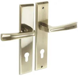 klamka-zewnetrzna-km-express-zlota-90-mm