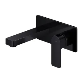 bateria-umywalkowa-podtynkowa-omnires-baretti-czarny