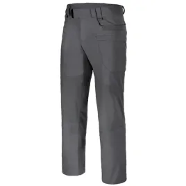 spodnie-helikon-tex-militaria-outdoor-xxl-poliester