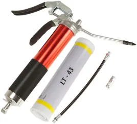 smarownica-reczna-tawotnica-towotnica-500-ml-zlacze-6-szczekowe