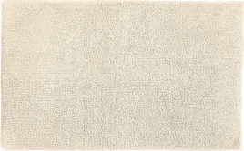 dywanik-lazienkowy-55x65-cm-bawelna-nature-kleine-wolke-chrissy