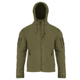 bluza-polarowa-z-kapturem-texar-husky-olive-r-3xl