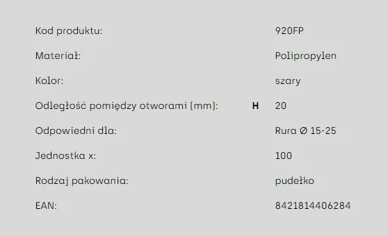 nylonowy-uchwyt-celo-920fp