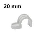 nylonowy-uchwyt-celo-920fp-marka-celo