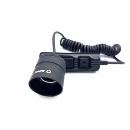 wlacznik-magnetyczny-armytek-mrs-01-magnetic