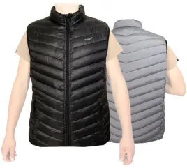 bezrekawnik-kamizelka-puchowa-dwustronna-texar-reverse-czarny-grey-r-m