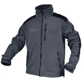 bluza-texar-ecwcs-ii-s-poliester