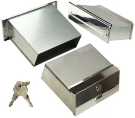 skrzynka-na-listy-km-express-srebrny