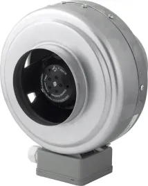 wentylator-kanalowy-airroxy-01-134-125-mm