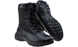 buty-wysokie-magnum-interceptor-415-czarny