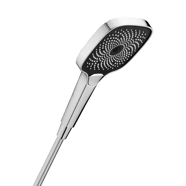 oltens-havis-srebrny-linia-havis