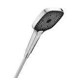 oltens-havis-srebrny-linia-havis