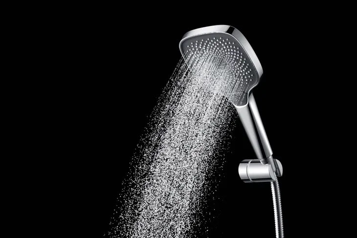 oltens-havis-srebrny-marka-oltens