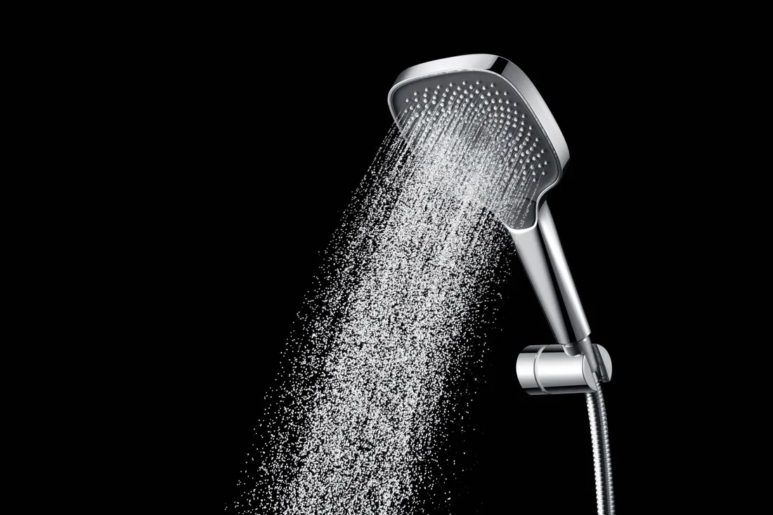 oltens-havis-srebrny