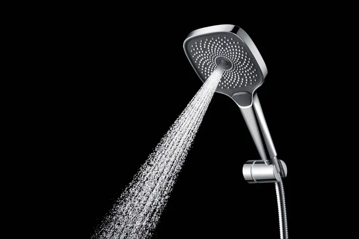 oltens-havis-srebrny-kolor-srebrny