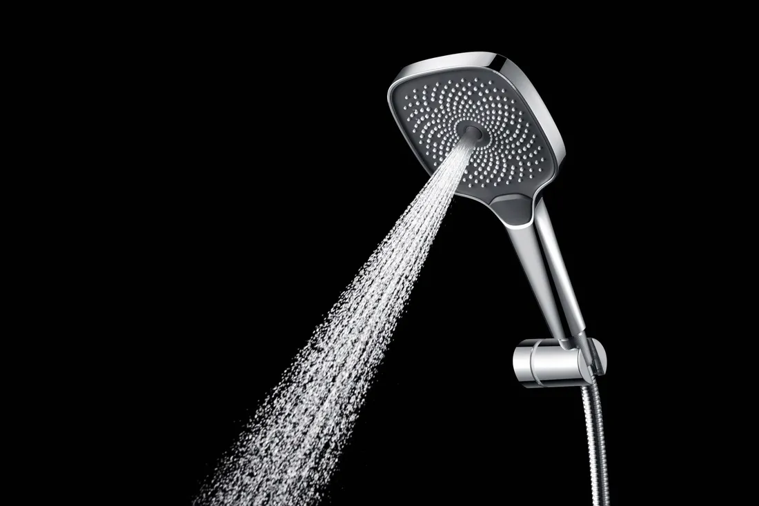 oltens-havis-srebrny