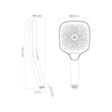 oltens-havis-srebrny-liczba-funkcji-3