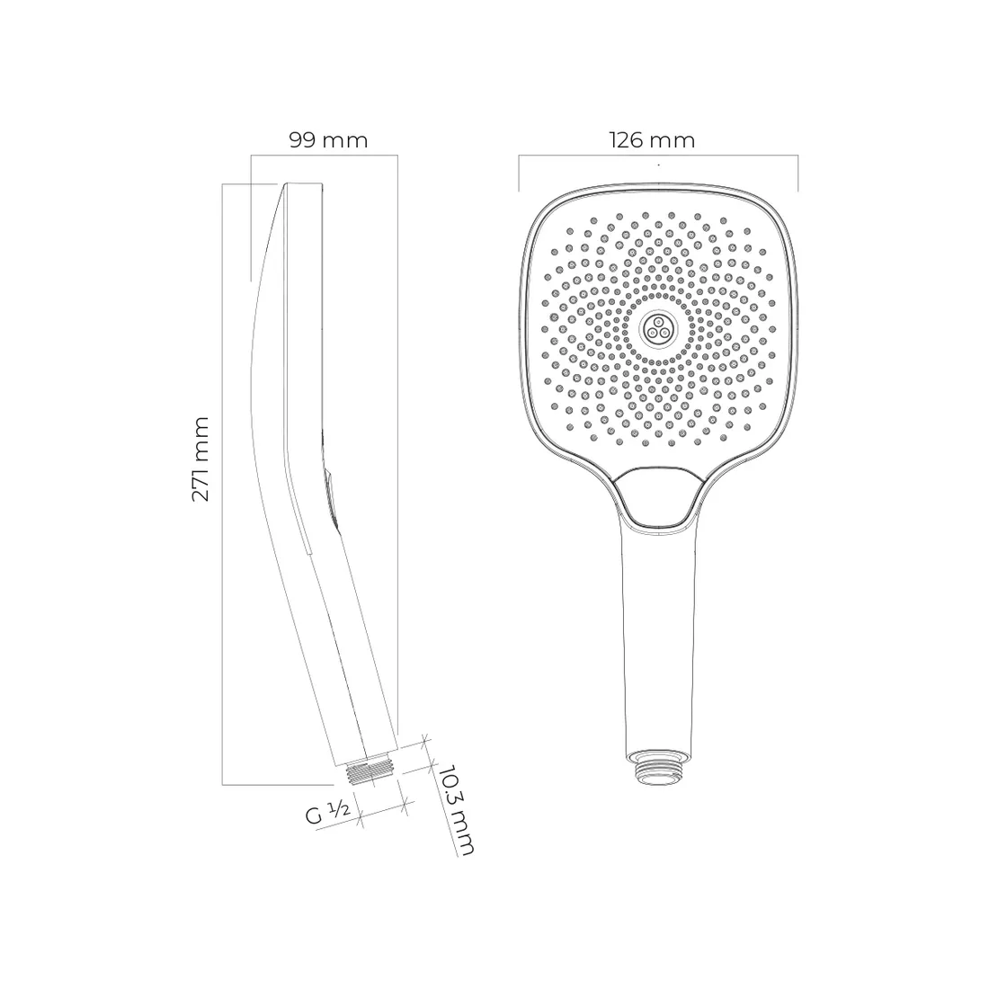 oltens-havis-srebrny