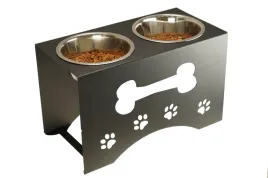 stojak-na-miske-metalowa-km-express-czarny-18-l