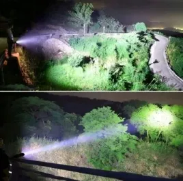 latarka-taktyczna-akumulatorowa-led-czarna-aluminium-3-tryby-ipx4-1450-cm