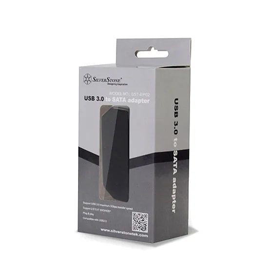 kieszen-na-dysk-silverstone-producent-silverstone